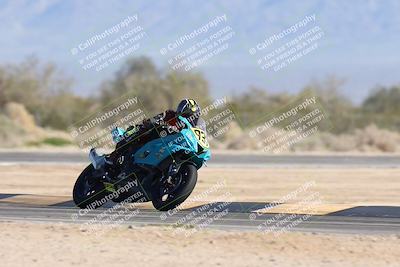 media/Jan-16-2026-CVMA Friday Practice (Fri) [[6f2bf47531]]/4-Racer 3-NRS/Session 4 (Turn 2 Exit)/